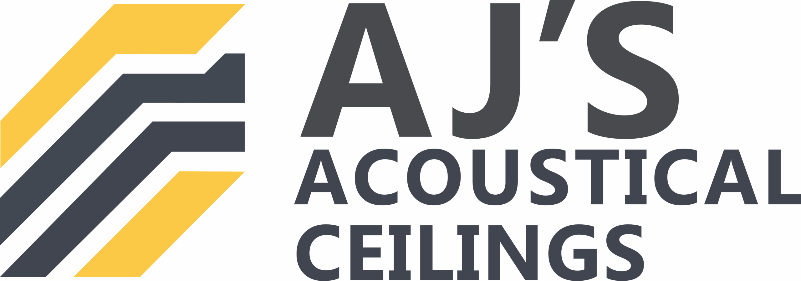 AJ's Acoustical Ceilings LLC